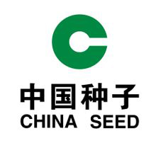 中國種子集團