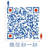 麥斯隔墻